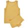 Minymo Bamboo Underwear Set - Rattan (4877-397)