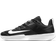 Nike Court Vapor Lite M - Black/White