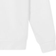 adidas Adicolor Essentials Trefoil Crewneck Sweatshirt - White