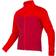 Endura Windchill Cycling Jacket II Men - Rust Red