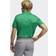 adidas Performance Primegreen Polo Shirt Men - Green