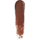 Bobbi Brown Crushed Lip Color Rich Cocoa