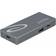 DeLock USB-C Card Reader for CFast 2.0 / SD (91754)