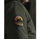 Superdry Original & Vintage Everest Bomber Jacket - Army Khaki