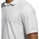 adidas Go To Polo Shirt Men - White