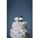 Hoptimist Bride & Groom Dekofigur 7cm