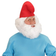 Widmann Dwarf Adult Costume