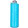 HydraPak Flux Water Bottle 1L
