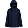 Regatta Kid's Pack It Lightweight Waterproof Hooded Packaway Jacket - Midnight