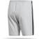 adidas Condivo 18 Shorts Men - Clear Grey/Black