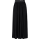 Only Paperbag Maxi Skirt - Black