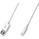 Slim USB A-Lightning 1m