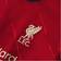 Nike Liverpool FC Home Baby Kit 21/22 Infant