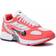 Nike Air Ghost Racer M - Track Red/​Black/White/Metallic Silver