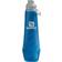 Salomon Soft Flask Insulated Wasserflasche 0.4L