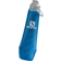Salomon Soft Flask Insulated Wasserflasche 0.4L