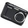 Kodak PixPro FZ43