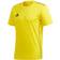 adidas Core 18 Training Jersey Men - Yellow