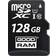 GOODRAM M1AA MicroSDHC Class 10 UHS-I U1 100/10MB/s 32GB
