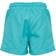 Hummel Bondi Board Shorts - Scuba Blue (208931-7905)