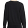 Nike Sportswear Heritage Crewneck Sweatshirt - Black/Grey Heather/White/White