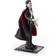 Noble Collection Universal Monsters Dracula