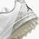 Nike Jordan ADG 3 M - White/Tech Grey/Black/Fire