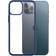 PanzerGlass Limited Edition Clear Color Case for iPhone 12 Pro Max