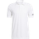 adidas Ultimate365 Solid Polo Shirt Men - White