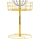 SportMe Disc Golf Basket