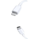 Anker PowerLine II USB C-Lightning 5.9ft