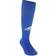 adidas Santos 18 Socks Unisex - Bold Blue/White