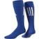 adidas Santos 18 Socks Unisex - Bold Blue/White