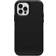 OtterBox Defender Series XT Case with MagSafe for iPhone 12/12 Pro