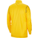 Nike Kid's Repel Park 20 Rain Jacket - Tour Yellow/Black (BV6904-719)