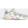 adidas Codechaos 21 Primeblue Spikeless W - Cloud White/Screaming Pink/Grey Two