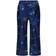 Regatta Peppa Pig Pack-It Overtrousers - New Royal (RKW269_RR8)