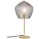 Nordlux Orbiform Bordlampe 46.8cm