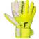 reusch Attrakt Freegel Speedbump Goalkeeper Gloves