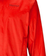 Marmot PreCip Eco Rain Jacket - Victory Red
