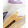 Nike Air Max 90 G NRG - Sail/Melon Tint/Tropical Twist/Purple Nebula