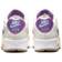 Nike Air Max 90 G NRG - Sail/Melon Tint/Tropical Twist/Purple Nebula