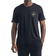 Icebreaker Merino Tech Lite Short Sleeve Crewe T-shirt - Black