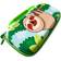 iMP Tech Switch Lite Protective Carry & Storage Case - Sloth