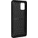 UAG Scout Series Case for Galaxy A52/A52 5G