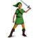 Disguise Zelda Link Sword