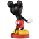 Cable Guys Holder - Mickey Mouse