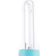 Steripen Aqua UV Water Purifier