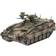 Revell Spz Marder 1A3 1:72