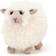 Jellycat Rolbie Sheep 15cm